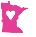 State-Icons-MN.png