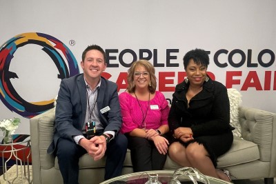 People of Color Career Fair 1.jpeg