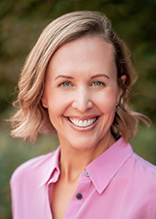 PPM-headshot-2024_175X245.png