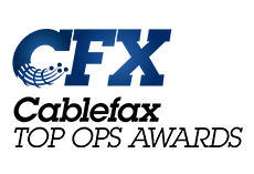 BR08_015_01a_CablefaxMSOAward_SF_0824_Logo_230x157.png