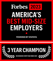 Forbes Best Midsize Employers.png