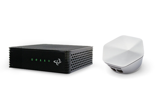 coda45-pod_320X175.jpg