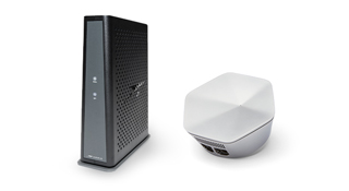 dg3450-pod_320X175.jpg