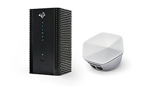 hitroncoda4582-pod_320X175.jpg