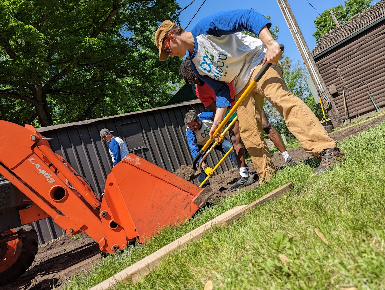 Midco Volunteer Event - Leif Ericson.jpg