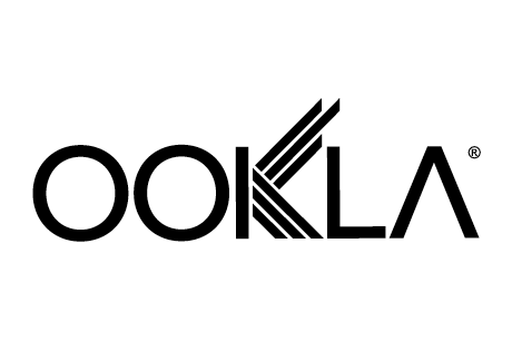 ookla logo