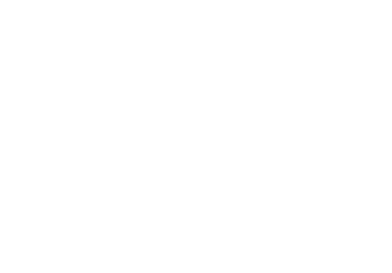 ookla logo