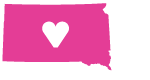 State-Icons-SD.png