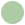 Green Map Key - Services Available