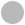 Grey Map Key - Future Construction