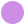 Purple Map Key - Construction In Progress