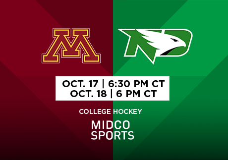 1017_18_MidcoDotCom_460x323_MINNESOTAvUND_HOCKEY.png