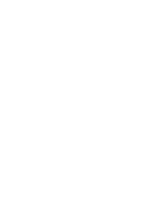Lock Icon