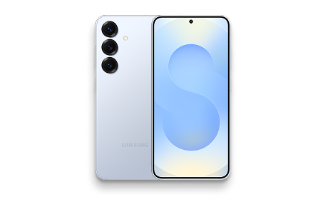 mobile phone
