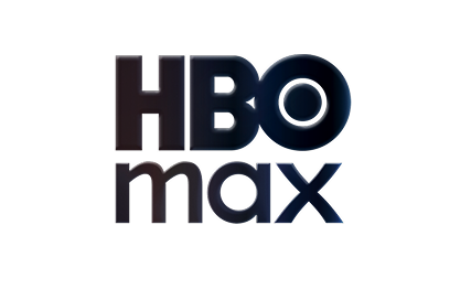 HBO Max