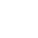 Midco Customer Commitment Badge