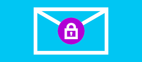 EmailSecurity_460x201_RGB.jpg