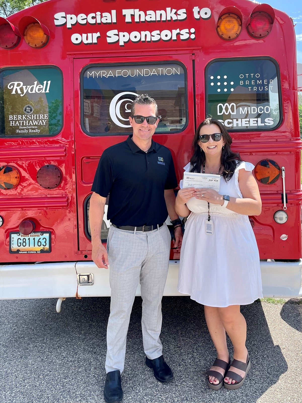 Grand Forks Foundation for Education.jpg