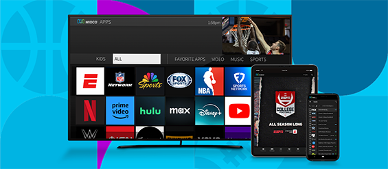 BR03_01_003_01g_Blog_Graphics_565x247_VD_0325_Thumbnail.png