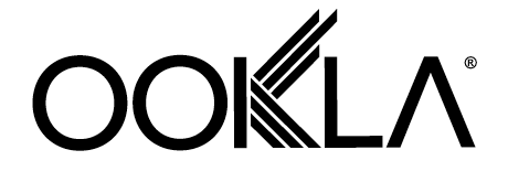CA01_029_01b_Web_460x323_MM_0224_Ookla.png