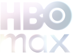 HBO Max