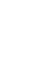 fw_lock_150x225_white.png.png
