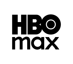 BR13_01_008d_01a_WebGraphics_239x209_VD_1025_Premium-TV-Extras_HBOmax.png