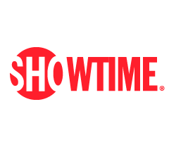 BR13_01_008d_01a_WebGraphics_239x209_VD_1025_Premium-TV-Extras_Showtime.png