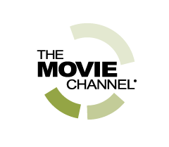 BR13_01_008d_01a_WebGraphics_239x209_VD_1025_Premium-TV-Extras_TheMovieChannel.png