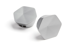 Midco Wi-Fi Pods