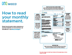 SR04_004_01e_Web_250x191 (1).jpg