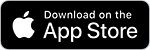 Download on the App Store Download on the App Store
