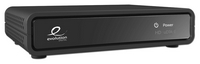 Evolution HD Digital Adapter Evolution HD Digital Adapter