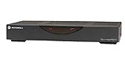 Motorola DCT1700 Digital Receiver Motorola DCT1700 Digital Receiver