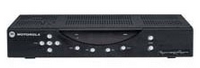 Motorola DCT2500 Digital Receiver Motorola DCT2500 Digital Receiver