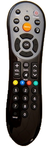 Digital Adapter Universal Remote Evolution HD.jpg