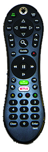 TiVo-7021.jpg