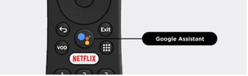 MidcoTV Remote.png